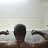 ���� Alexey, ����-���������, 39 ��� - ��������� 26 ��� 2019