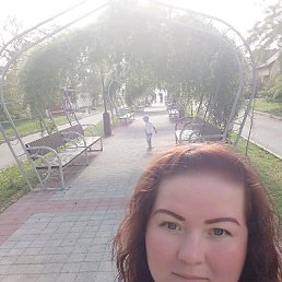 ���� �������, ���������, 44 ���� - ��������� 5 ������ 2019