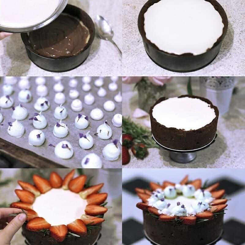  + .: gdefood  :   125      ... - 8