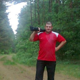 Anton, ������, 46 ���