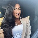 ���� �������, ������ �������� - ��������� 19 �������� 2019 � ������ ���� ����������