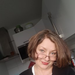 Irina, , 63 