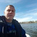 ���� �������, �����������, 47 ��� - ��������� 22 ������� 2019 � ������ ���� ����������