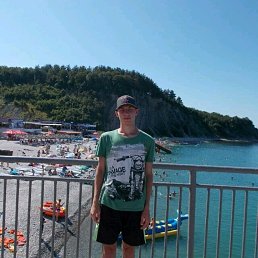 ����, ������-��-����, 26 ���