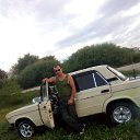 ���� �������, �����, 41 ��� - ��������� 1 �������� 2019 � ������ ���� ����������