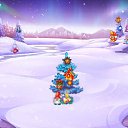 ���� ˸��, ���� - ��������� 2 ������ 2020 � ������ �������� �������-�������