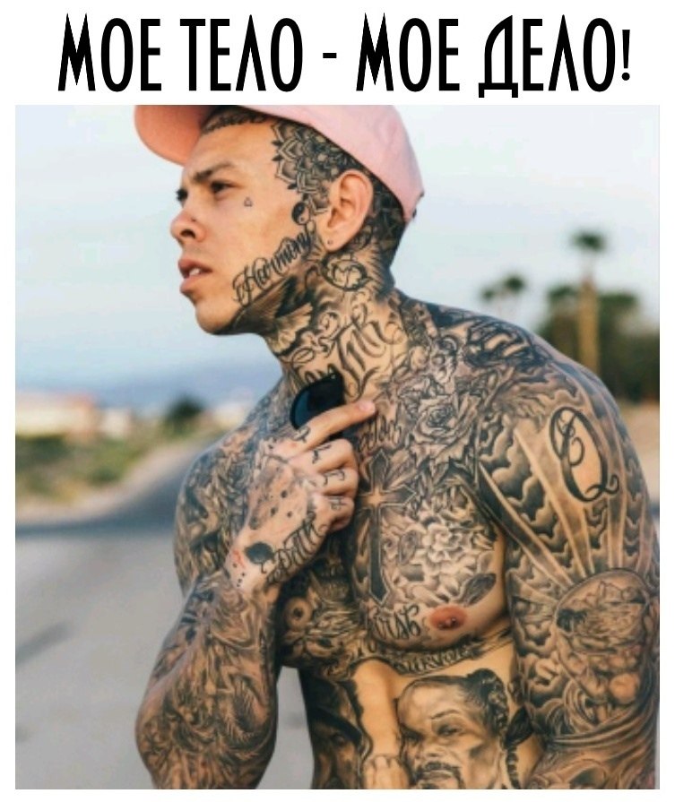 ,    - 26  2019  21:24