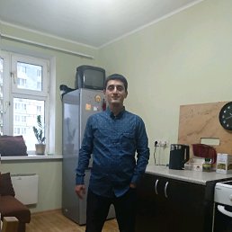 ����, ������, 38 ���