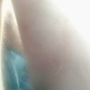 ���� ����, ����, 43 ���� - ��������� 19 ���� 2019