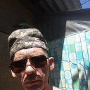 ���� ����, ������, 56 ��� - ��������� 16 ������� 2019