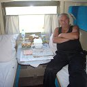 ���� ����, ����� - ��������� 29 ������ 2019 � ������ ���� ����������