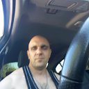 ���� A��������, ������, 47 ��� - ��������� 19 ���� 2019 � ������ ���� ����������