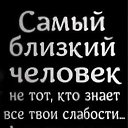 ���� �������, �������� - ��������� 24 ���� 2019 � ������ ���� ����������