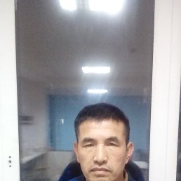 ���������, ��������, 55 ���