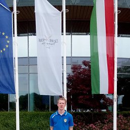 ������, �������, 41 ���