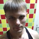 ���� ����, ������, 41 ��� - ��������� 20 ������� 2019