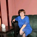 ���� Ihor, �������, 60 ��� - ��������� 25 ���� 2019