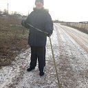 ���� �����, ����������, 37 ��� - ��������� 24 ������ 2019 � ������ �� � ����� ������� �������