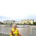 ���� ��������, ������, 55 ��� - ��������� 11 ���� 2019 � ������ ���� ����������