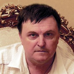 Александр, 67 лет, Воскресенск Александр, 67 лет, Воскресенск