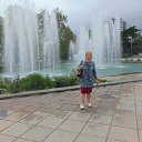  , , 73  -  10  2019        Ի