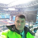 ���� �����, �����-���������, 51 ��� - ��������� 11 ������� 2019 � ������ ���� ����������