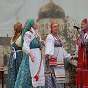  ,  -  15  2019    () 14  2019 