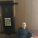 ���� ������, �������, 43 ���� - ��������� 27 ������ 2019 � ������ ���� ����������