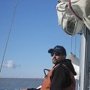 ���� ����, �����-��������� - ��������� 10 ��� 2019