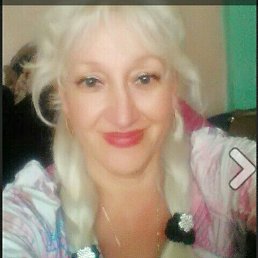 �����, ���������, 20 ���