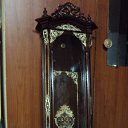 ����������� �������. �� ������� ���� ����������