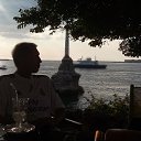 ���� �������, �����, 64 ���� - ��������� 20 ������� 2019 � ������ ������ ��������