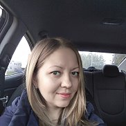 ��������, , �����-���������