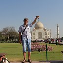 ���� ������, ����, 58 ��� - ��������� 16 ������� 2019 � ������ ���� ����������