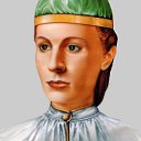 ���� ��������, ���������, 61 ��� - ��������� 18 ��� 2019 � ������ ���� ����������