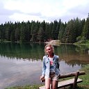  , -, 52  -  23  2019    