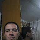 ���� �����, ������, 50 ��� - ��������� 21 ������ 2019