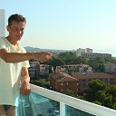 ���� �������, �����-���������, 41 ��� - ��������� 18 ������ 2019 � ������ ���� ����������