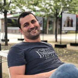 ������, �����-���������, 37 ���