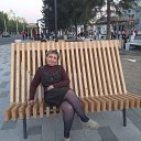 ���� ���������, ����-�����������, 47 ��� - ��������� 23 �������� 2019 � ������ ���� ����������