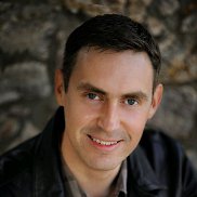 ����, 43 ����, ����-���������