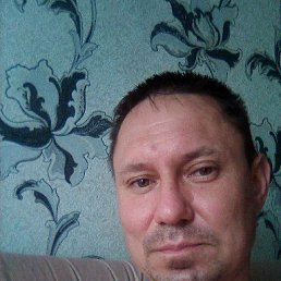 ������, ��������, 47 ���