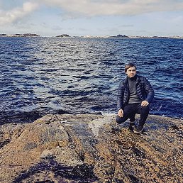 Oleg, ������, 31 ���