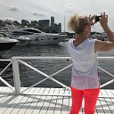 ���� ������, �������, 55 ��� - ��������� 3 ���� 2019 � ������ ���� ����������