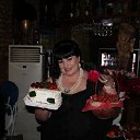 ���� Galina, ������, 62 ���� - ��������� 14 ���� 2019 � ������ ���� ����������