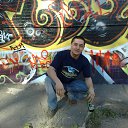 ���� ����, ������, 40 ��� - ��������� 21 ���� 2019