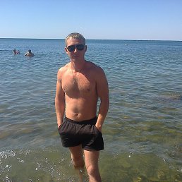 �����, ��������, 37 ���