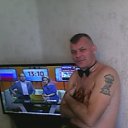���� ���������, ������������, 52 ���� - ��������� 3 ������� 2019