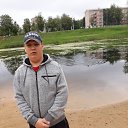 ���� �����, ����������, 37 ��� - ��������� 1 ������� 2019 � ������ �� �� �����800900888899999�