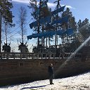 ���� Olga, �������, 58 ��� - ��������� 17 ������ 2019 � ������ ���� ����������